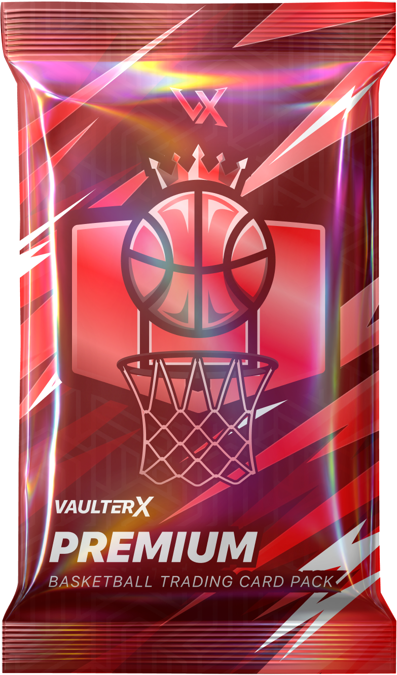 Basketball Premium